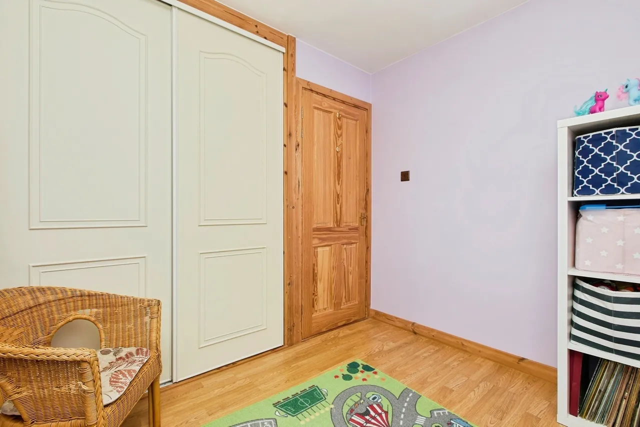 Parkway, Chellaston, DE73, photo 16