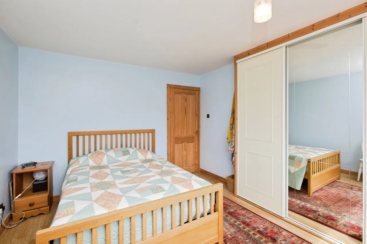 Parkway, Chellaston, DE73, photo 11
