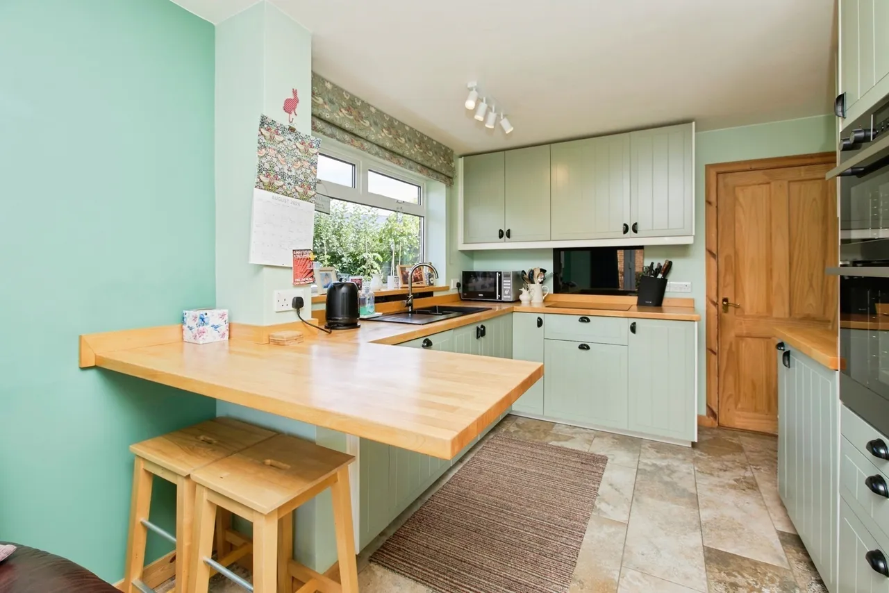 Parkway, Chellaston, DE73, photo 4