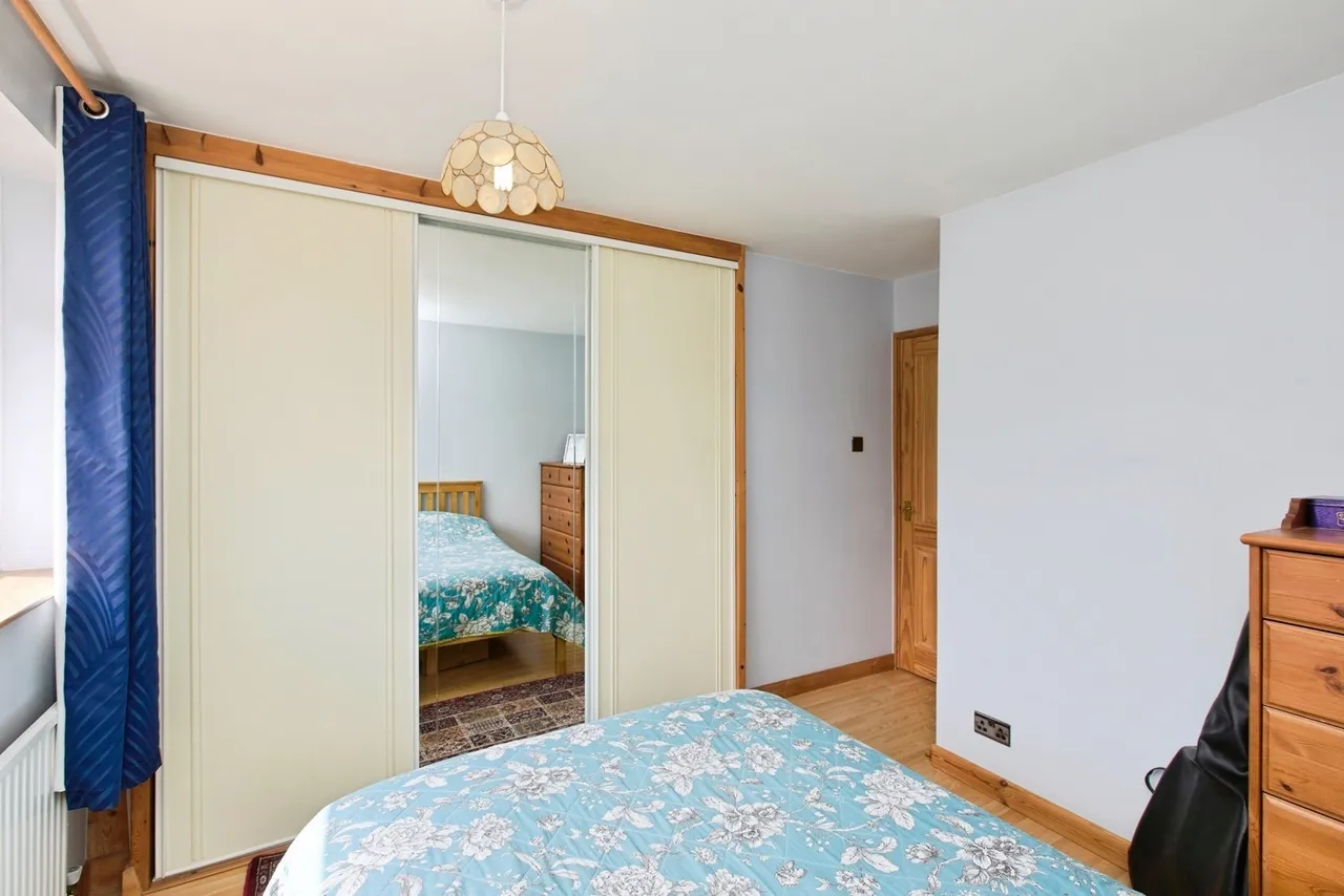 Parkway, Chellaston, DE73, photo 14