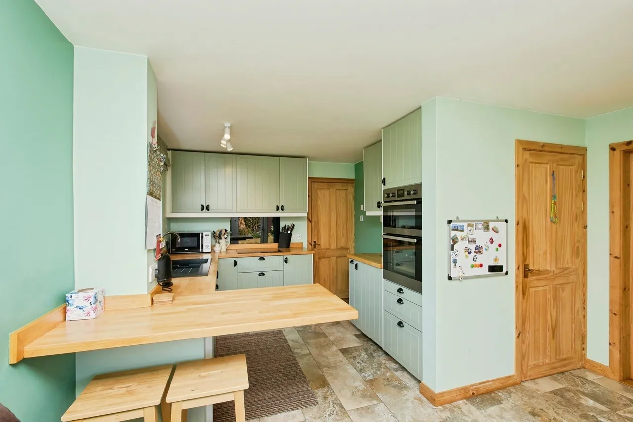 Parkway, Chellaston, DE73, photo 7