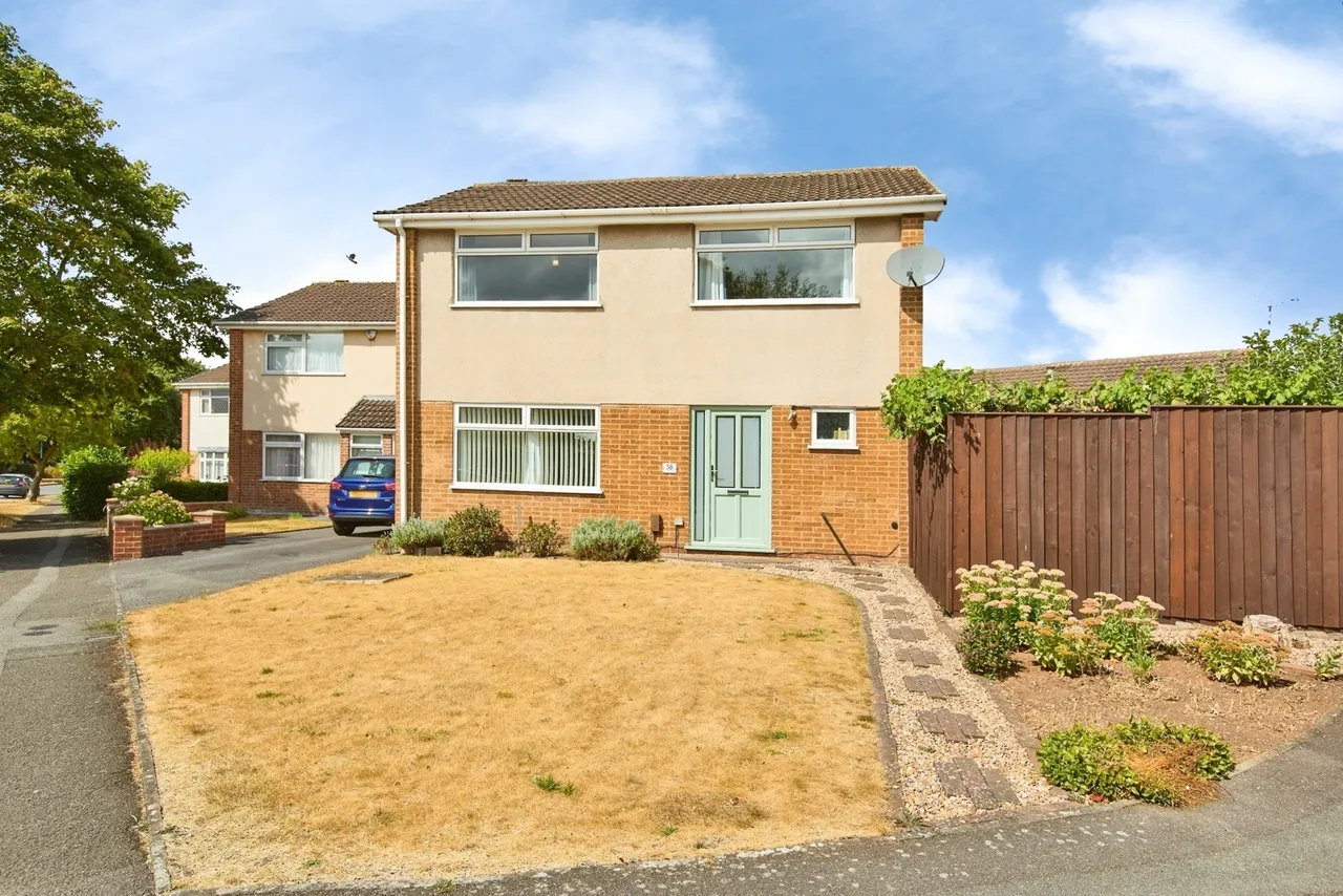 Parkway, Chellaston, DE73, photo 24