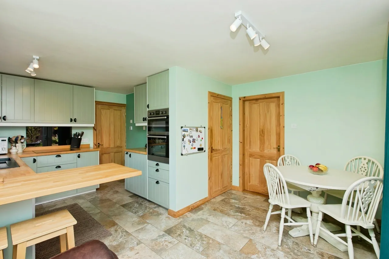 Parkway, Chellaston, DE73, photo 5