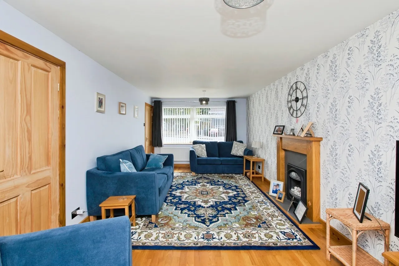 Parkway, Chellaston, DE73, photo 8
