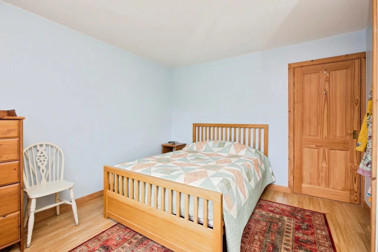 Parkway, Chellaston, DE73, photo 12
