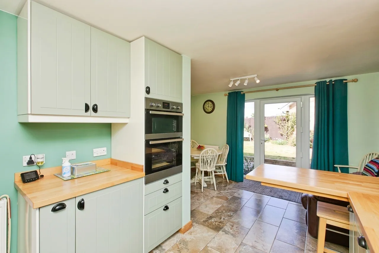 Parkway, Chellaston, DE73, photo 6