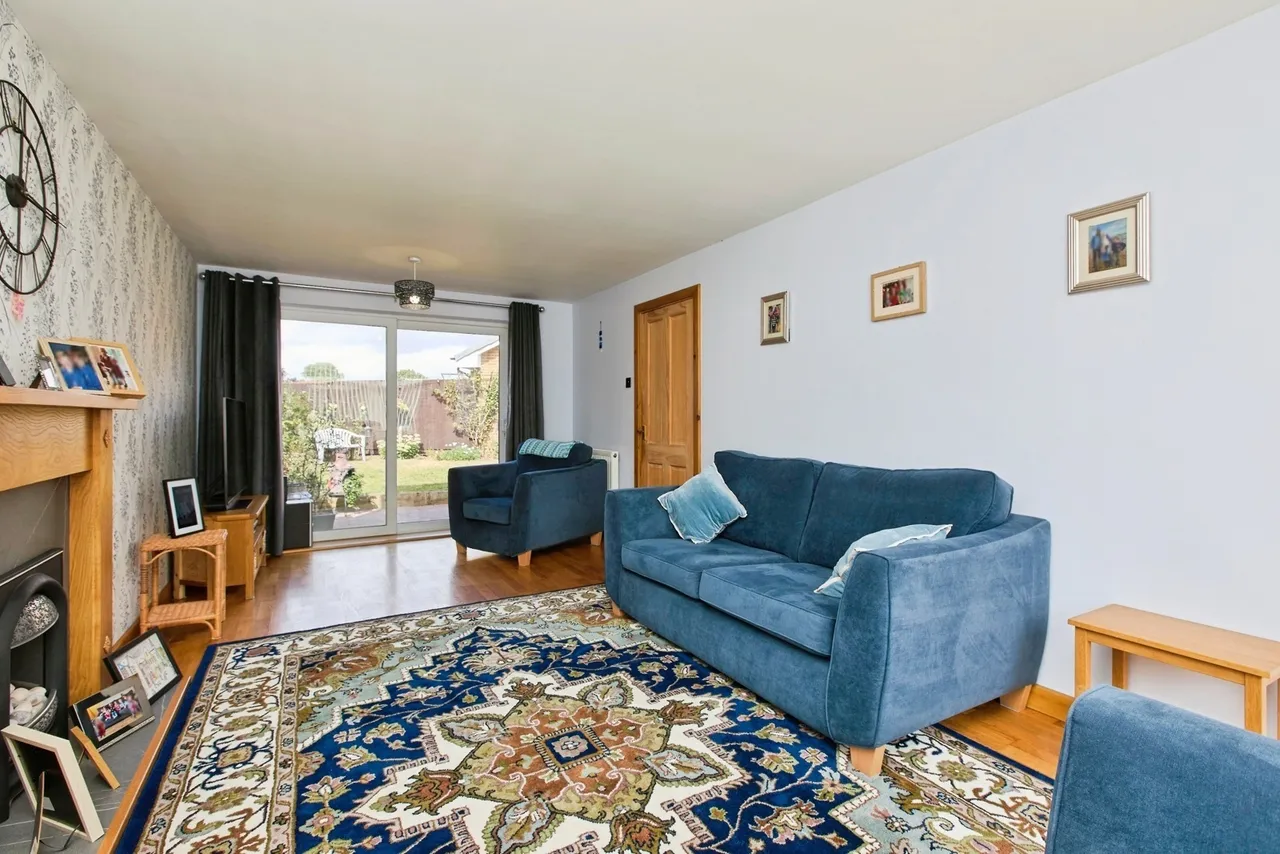 Parkway, Chellaston, DE73, photo 9