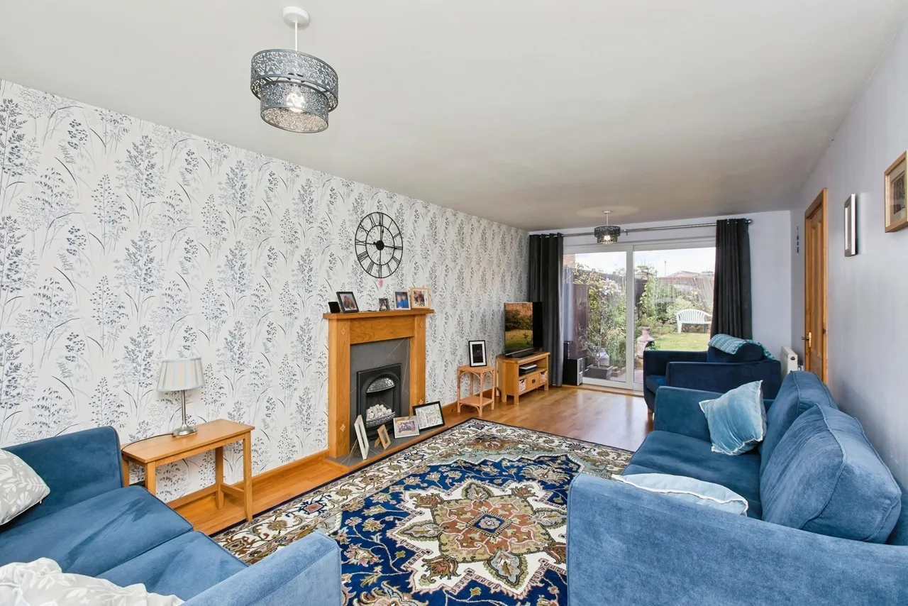Parkway, Chellaston, DE73, photo 3