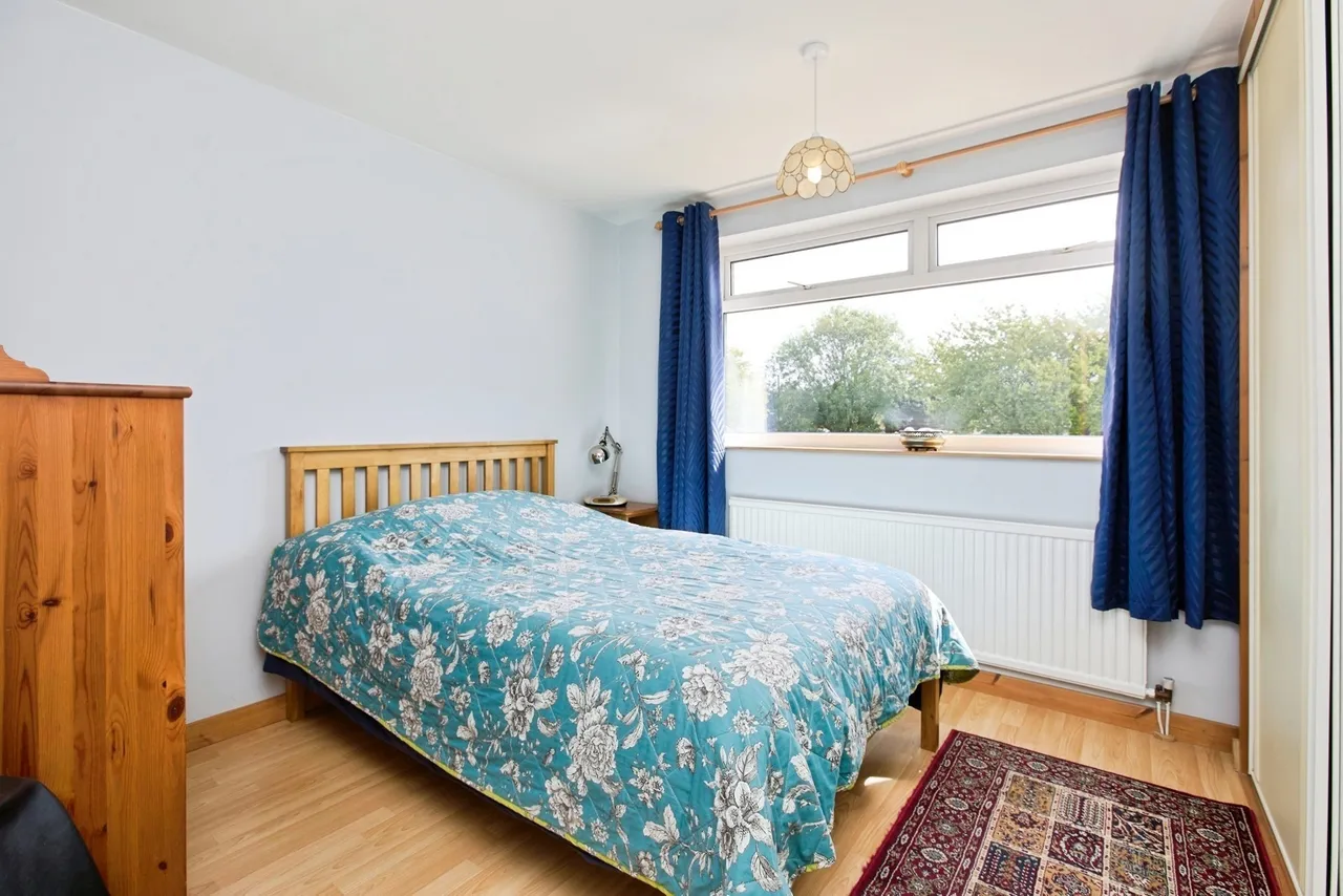 Parkway, Chellaston, DE73, photo 13