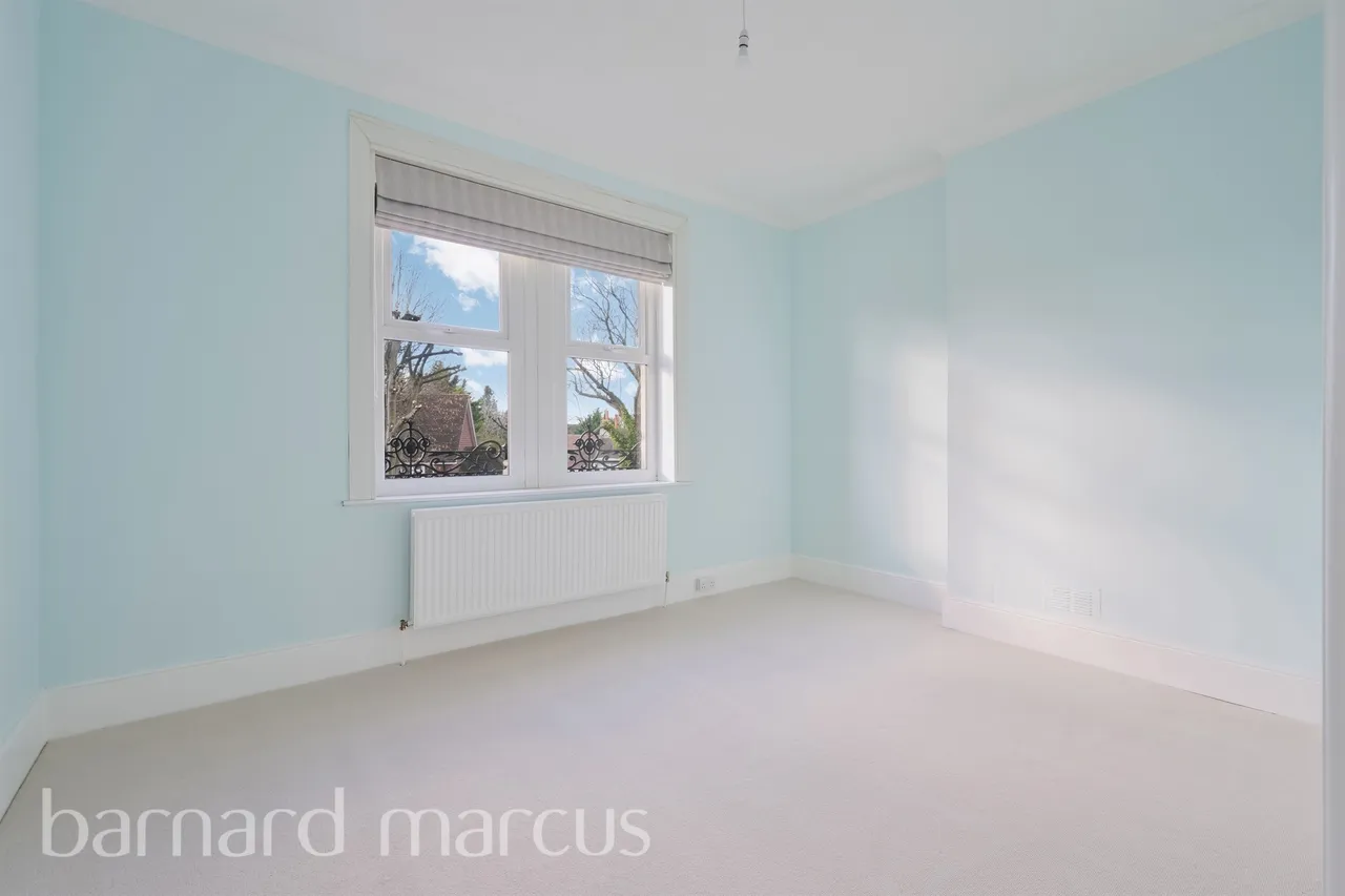 Harewood Road, South Croydon, CR2, photo 6