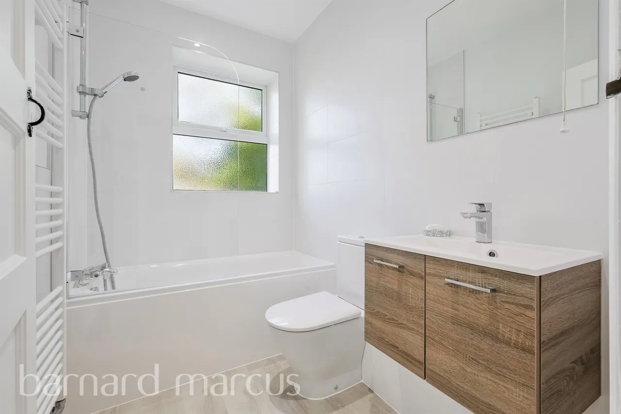 Harewood Road, South Croydon, CR2, photo 5