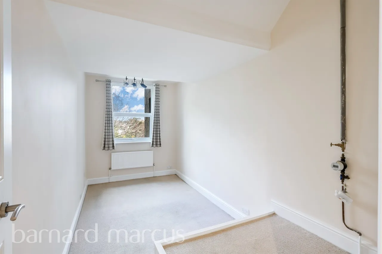 Harewood Road, South Croydon, CR2, photo 7
