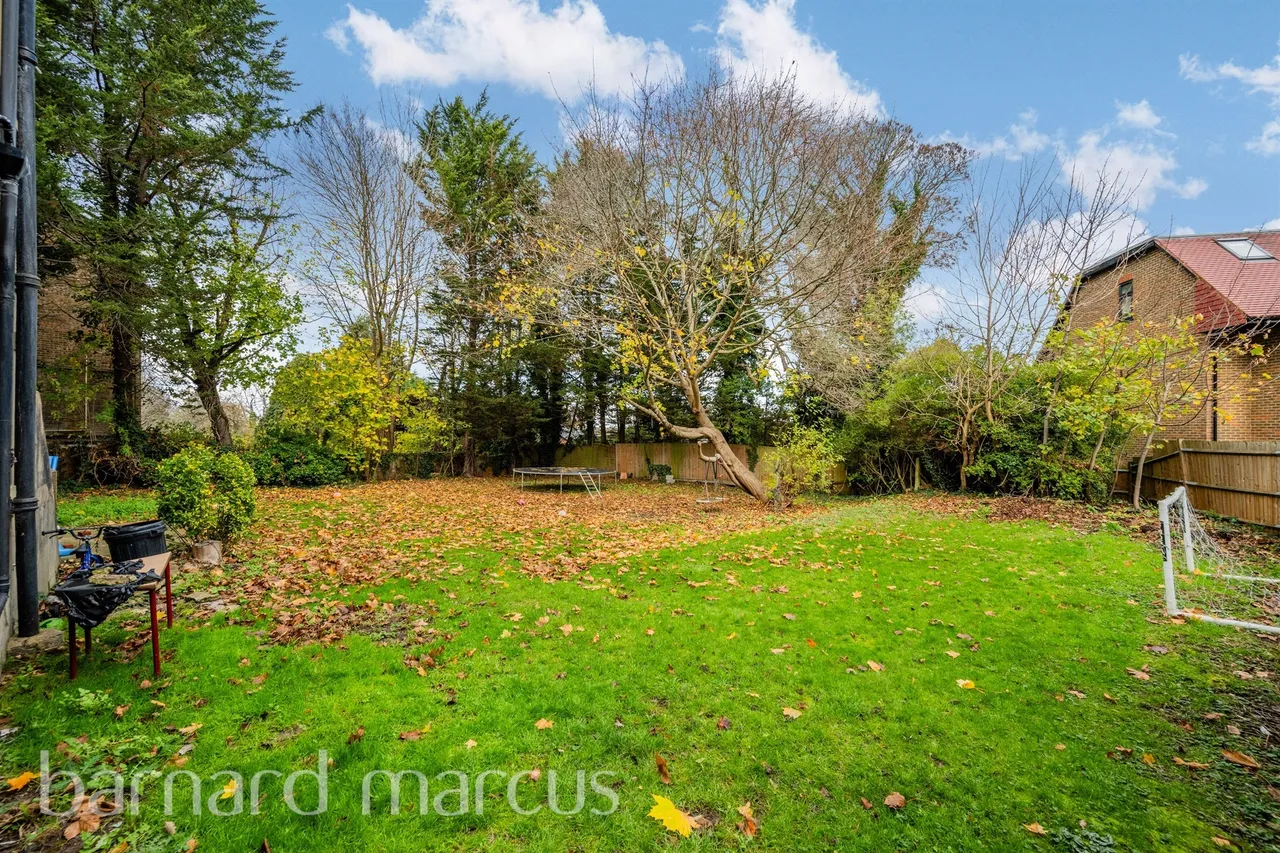 Harewood Road, South Croydon, CR2, photo 9
