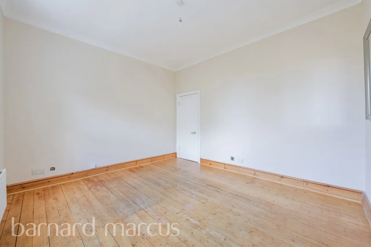 Harewood Road, South Croydon, CR2, photo 4