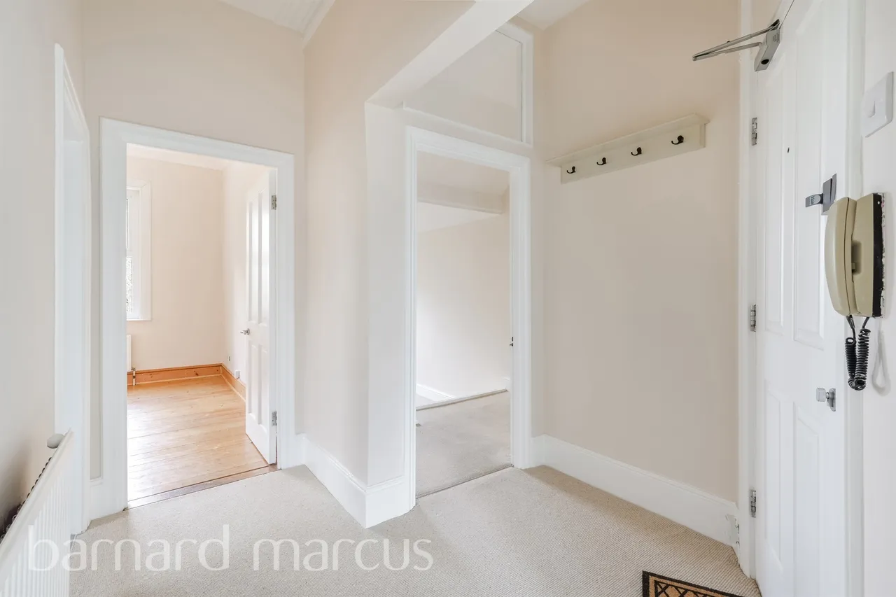 Harewood Road, South Croydon, CR2, photo 8