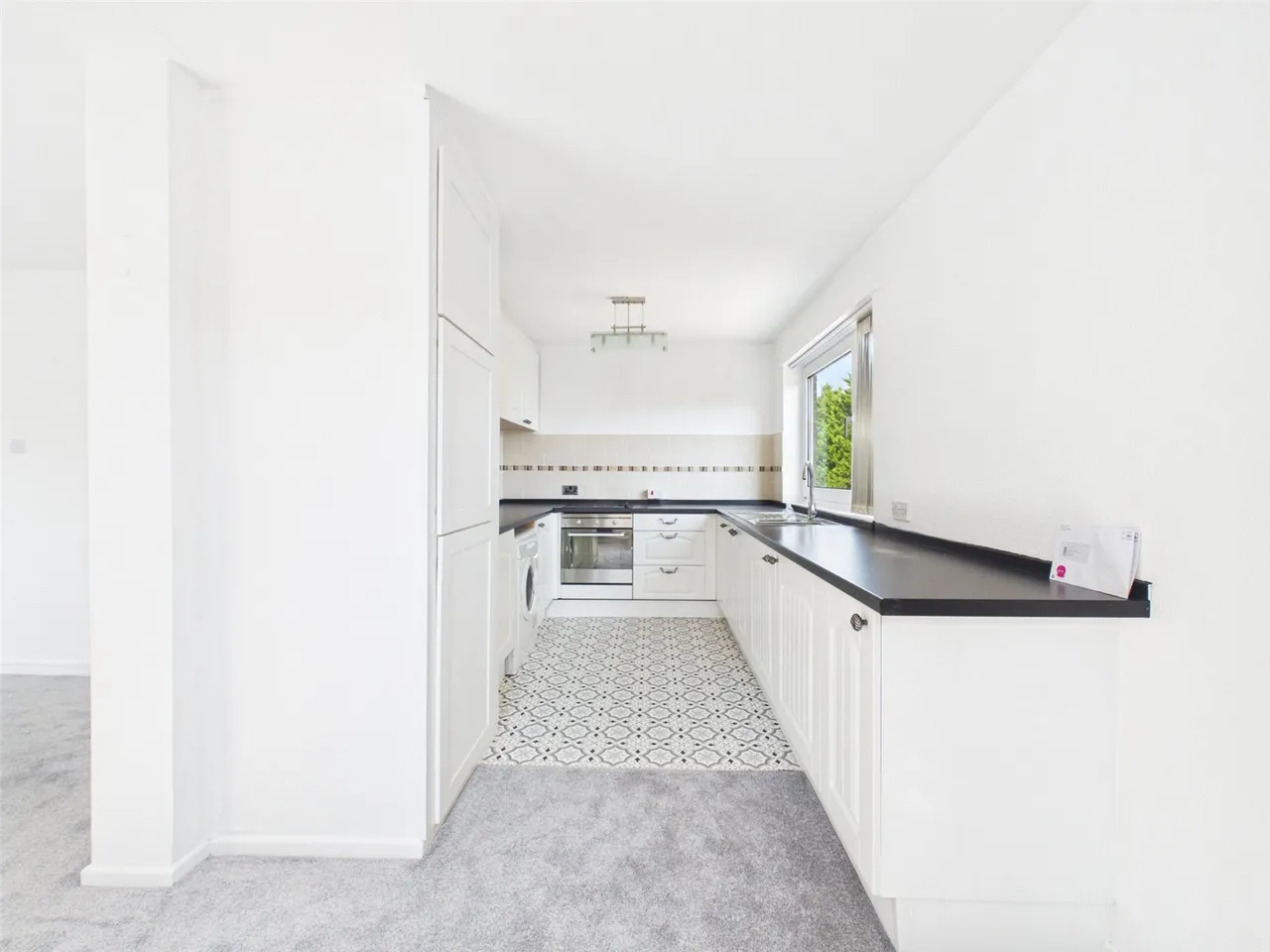 Brackley Lodge, Clarendon Crescent, Eccles, Manchester, M30 9BB, photo 6