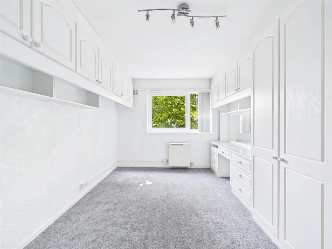 Brackley Lodge, Clarendon Crescent, Eccles, Manchester, M30 9BB, photo 8