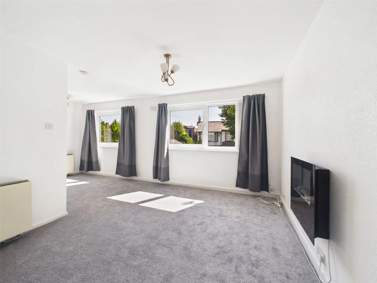 Brackley Lodge, Clarendon Crescent, Eccles, Manchester, M30 9BB, photo 2