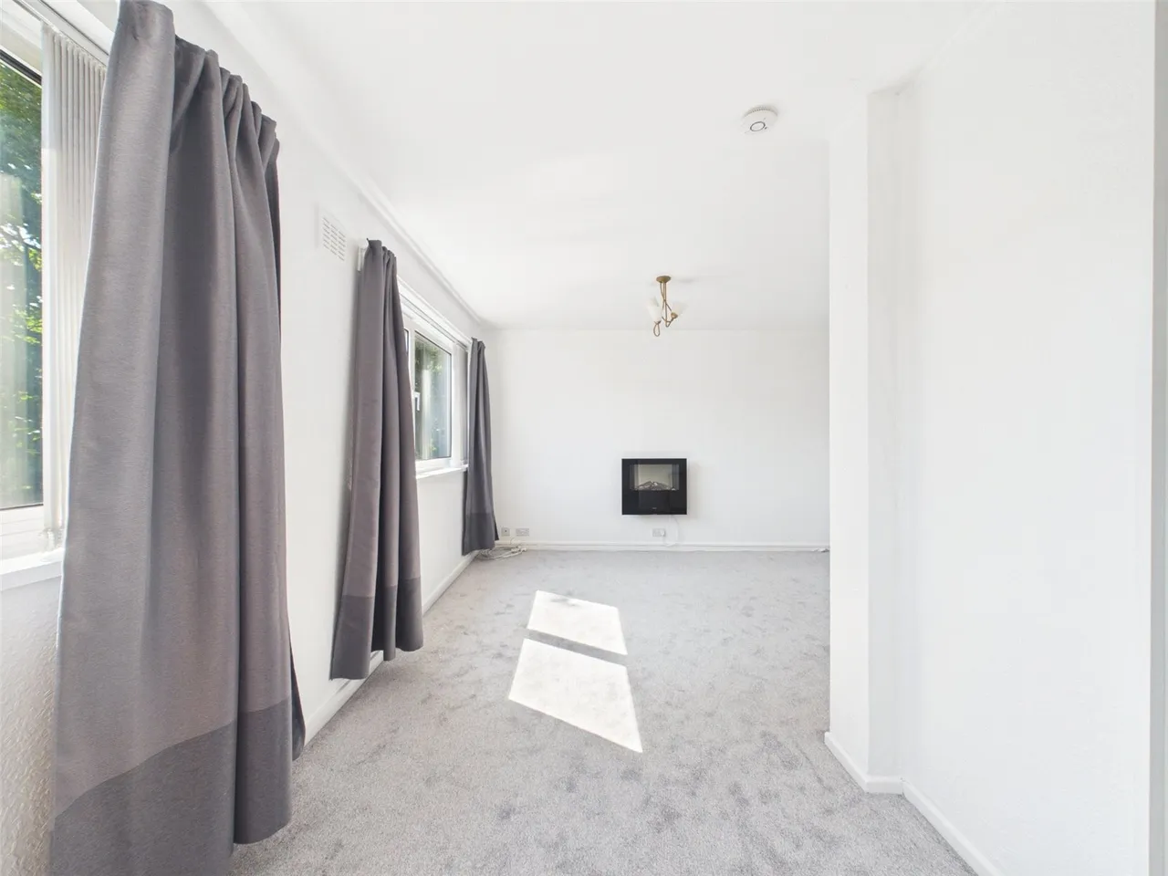 Brackley Lodge, Clarendon Crescent, Eccles, Manchester, M30 9BB, photo 4