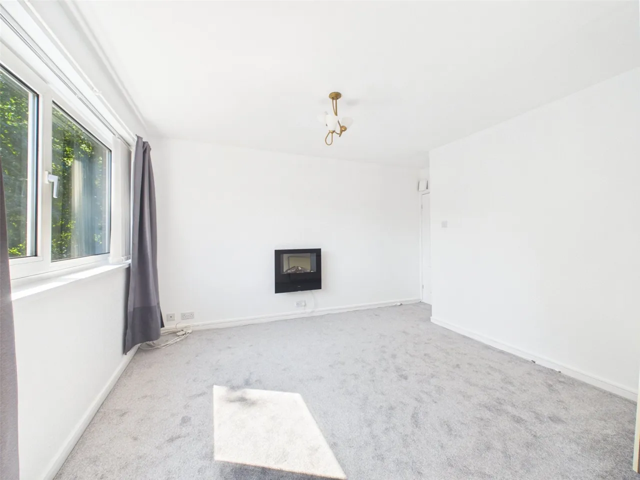 Brackley Lodge, Clarendon Crescent, Eccles, Manchester, M30 9BB, photo 5