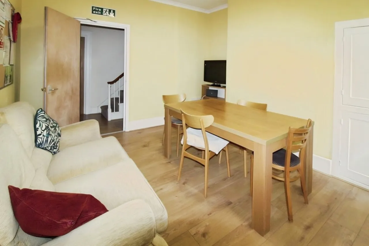 Blackboy Road, Mount Pleasant, EX4, photo 14