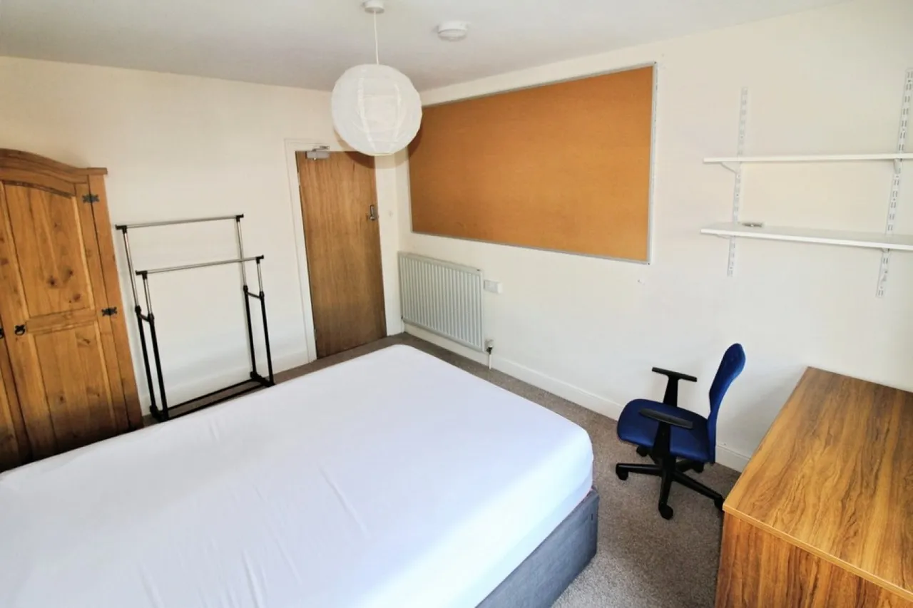 Blackboy Road, Mount Pleasant, EX4, photo 17