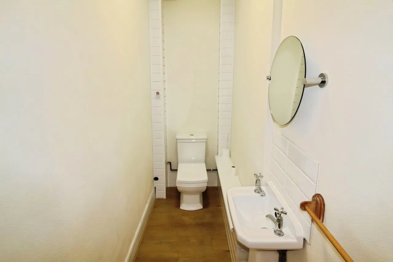 Blackboy Road, Mount Pleasant, EX4, photo 9