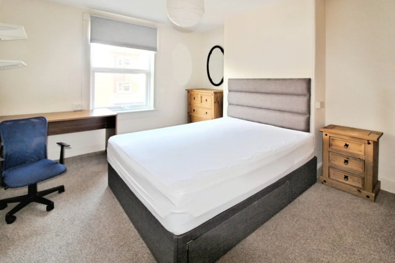 Blackboy Road, Mount Pleasant, EX4, photo 8