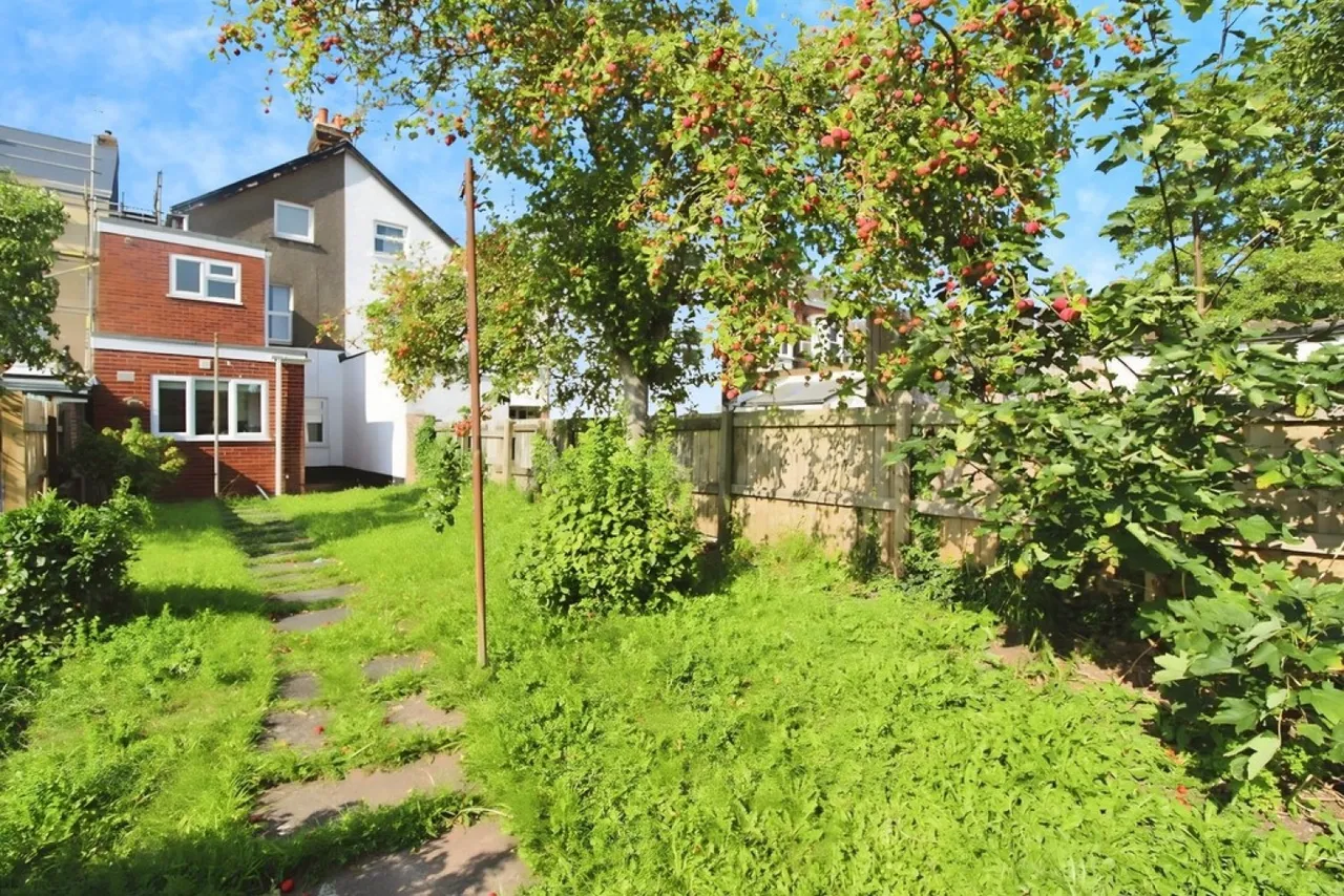Blackboy Road, Mount Pleasant, EX4, photo 18