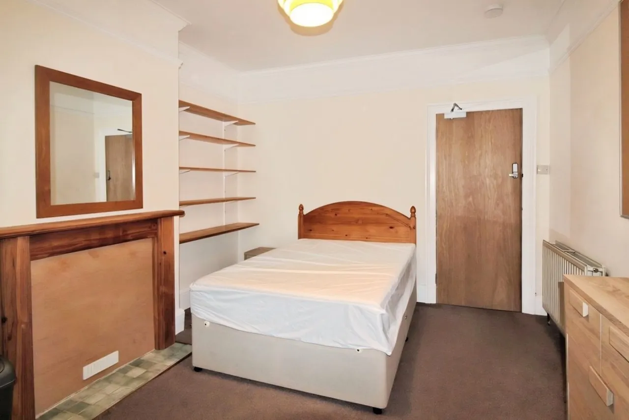 Blackboy Road, Mount Pleasant, EX4, photo 5