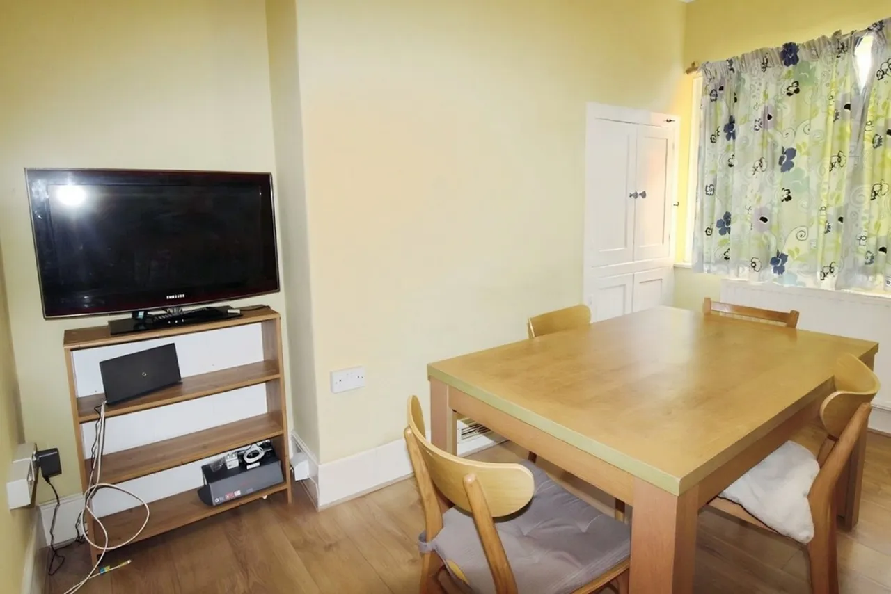Blackboy Road, Mount Pleasant, EX4, photo 11