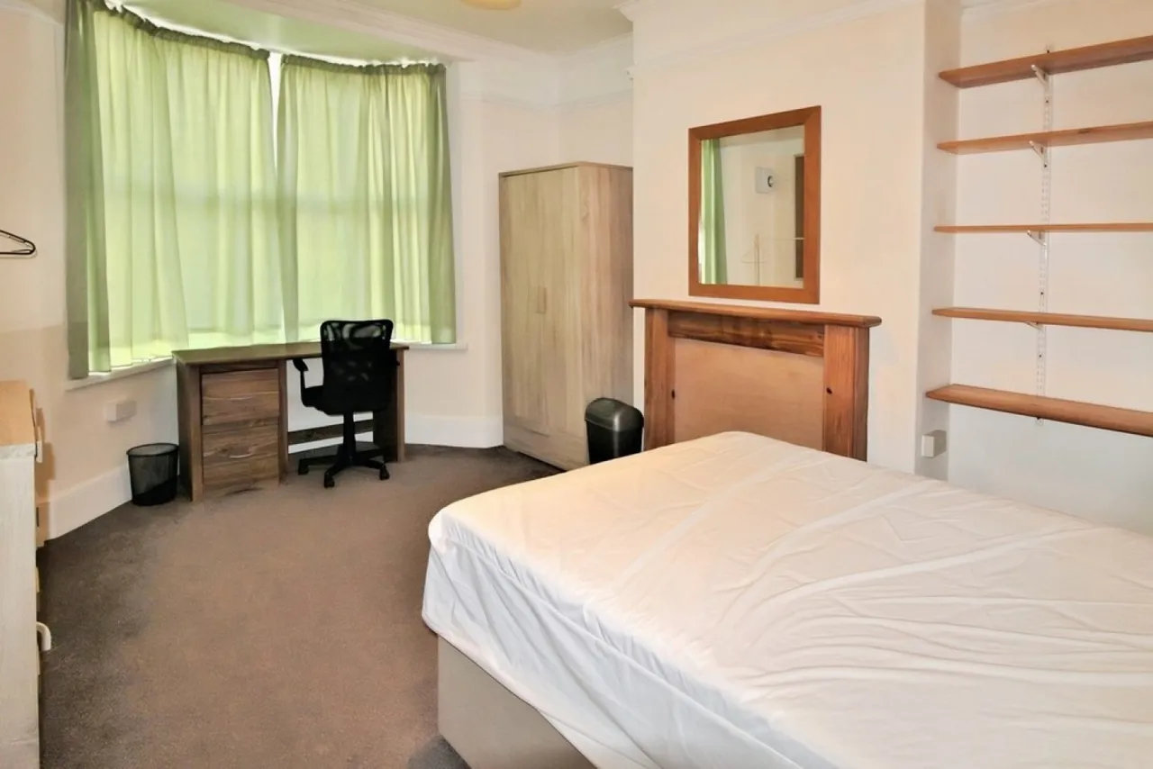 Blackboy Road, Mount Pleasant, EX4, photo 13