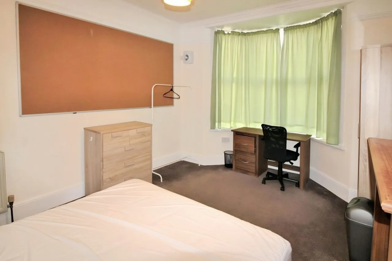 Blackboy Road, Mount Pleasant, EX4, photo 12