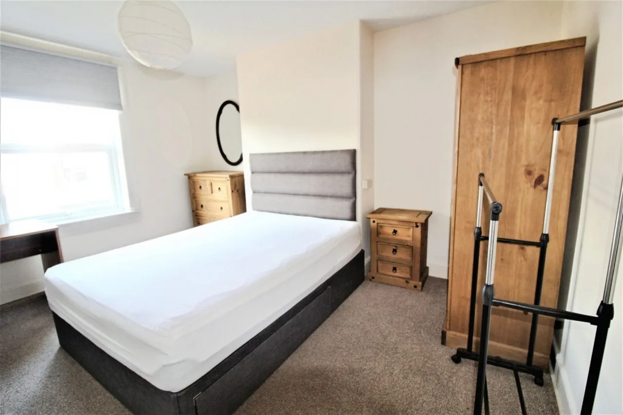 Blackboy Road, Mount Pleasant, EX4, photo 4