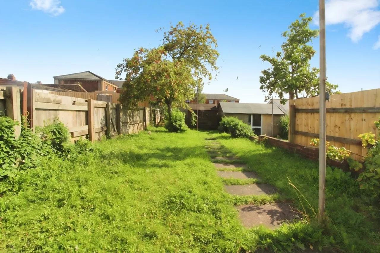 Blackboy Road, Mount Pleasant, EX4, photo 19