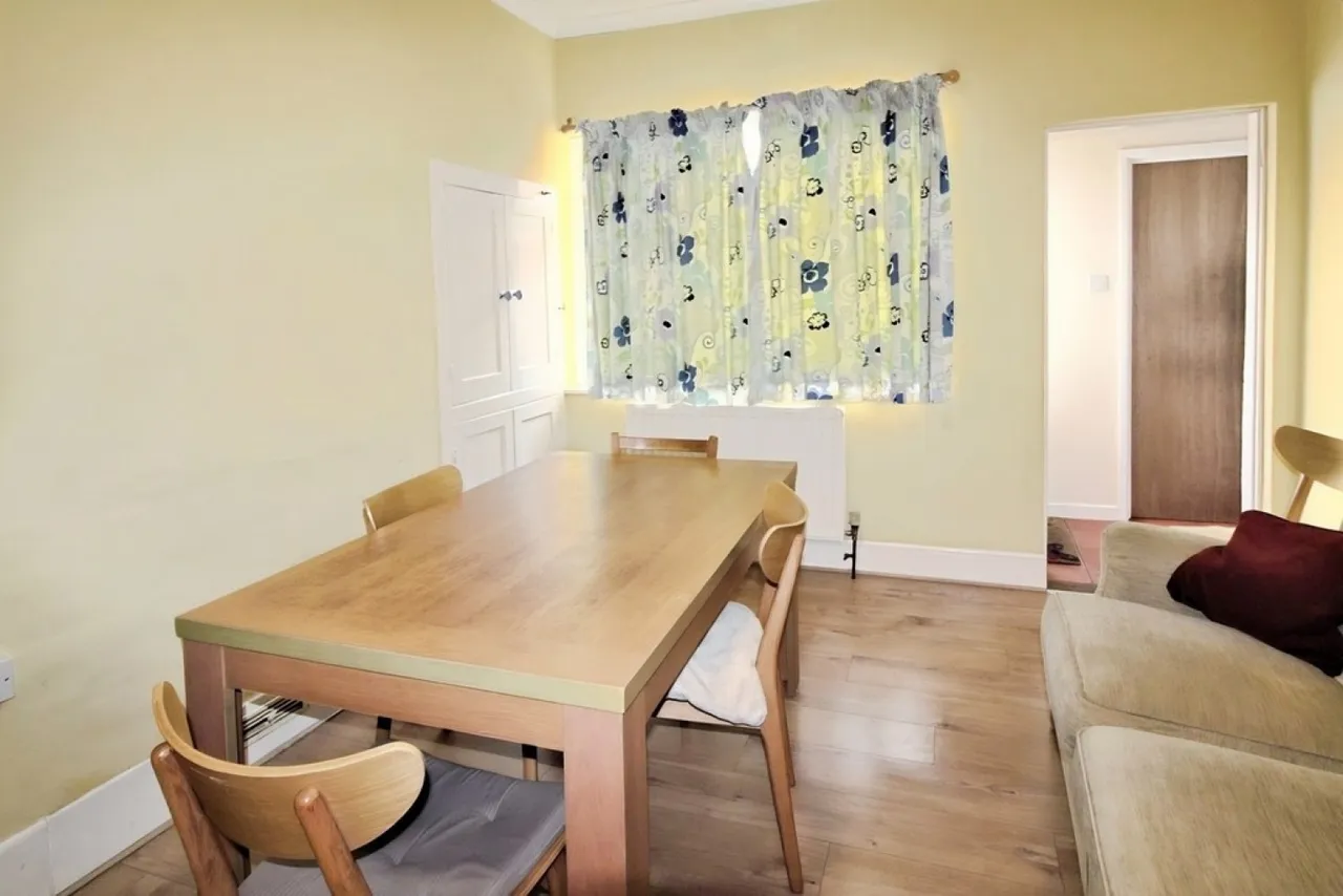 Blackboy Road, Mount Pleasant, EX4, photo 6