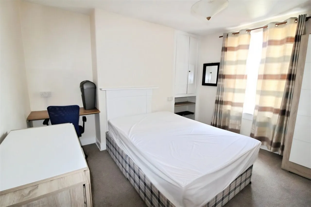 Blackboy Road, Mount Pleasant, EX4, photo 16