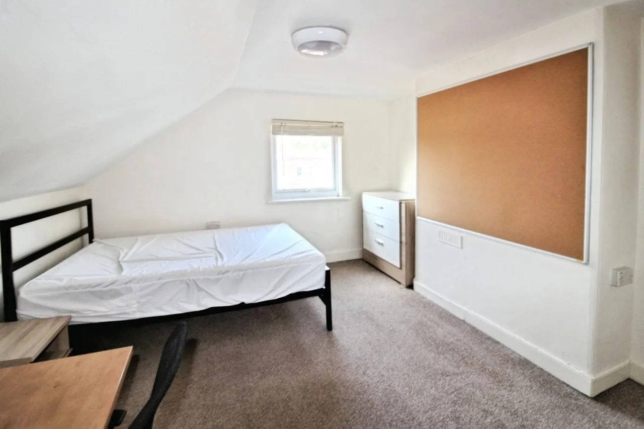 Blackboy Road, Mount Pleasant, EX4, photo 15
