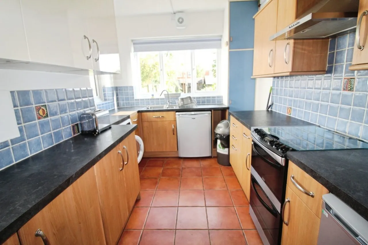 Blackboy Road, Mount Pleasant, EX4, photo 2