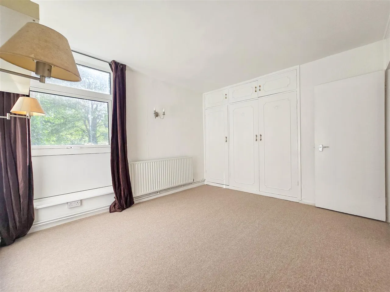 Oxford Road, Denham, UB9, photo 4