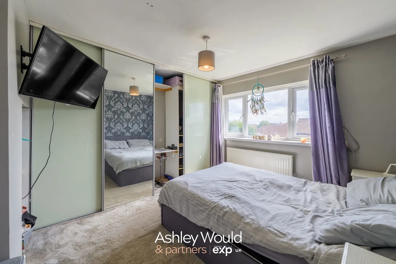 Bourne Avenue, Halesowen, B62, photo 10
