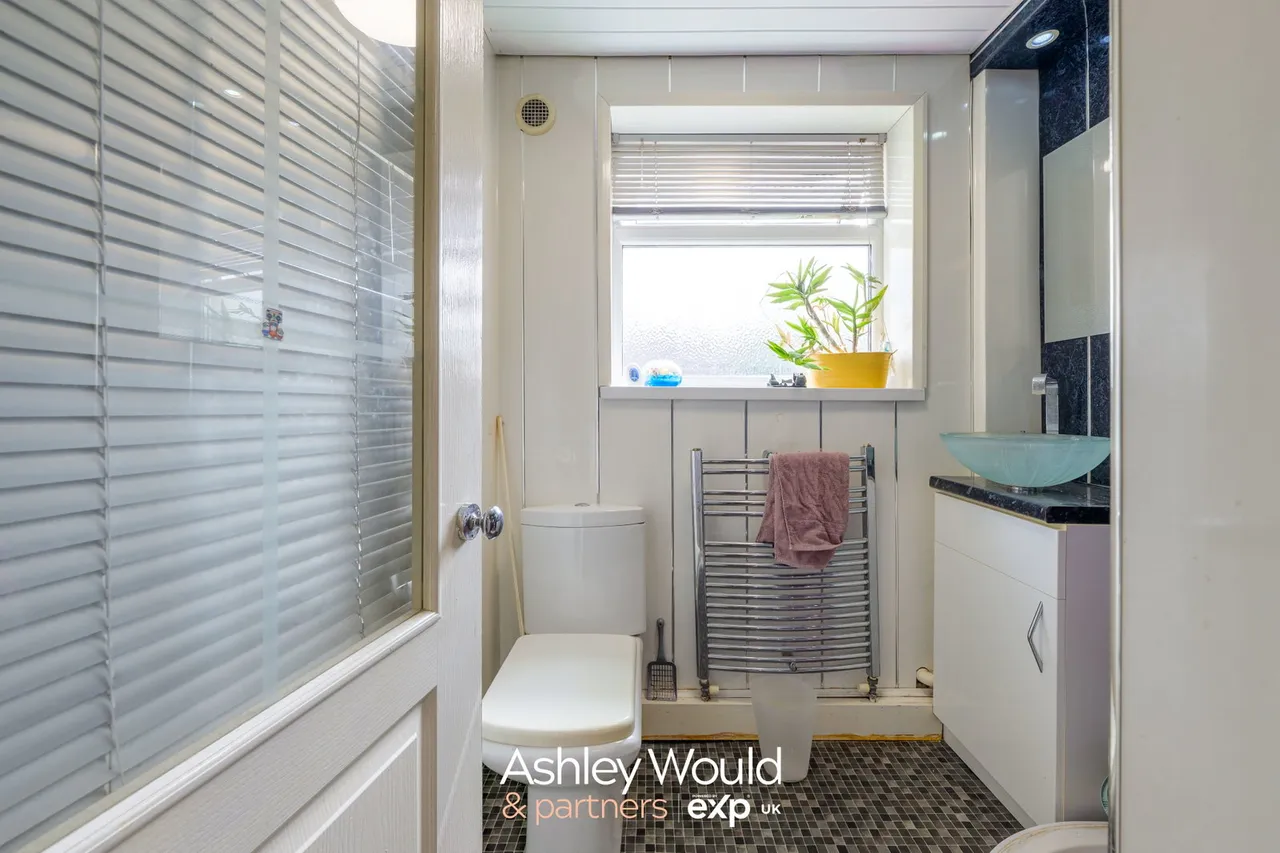 Bourne Avenue, Halesowen, B62, photo 6