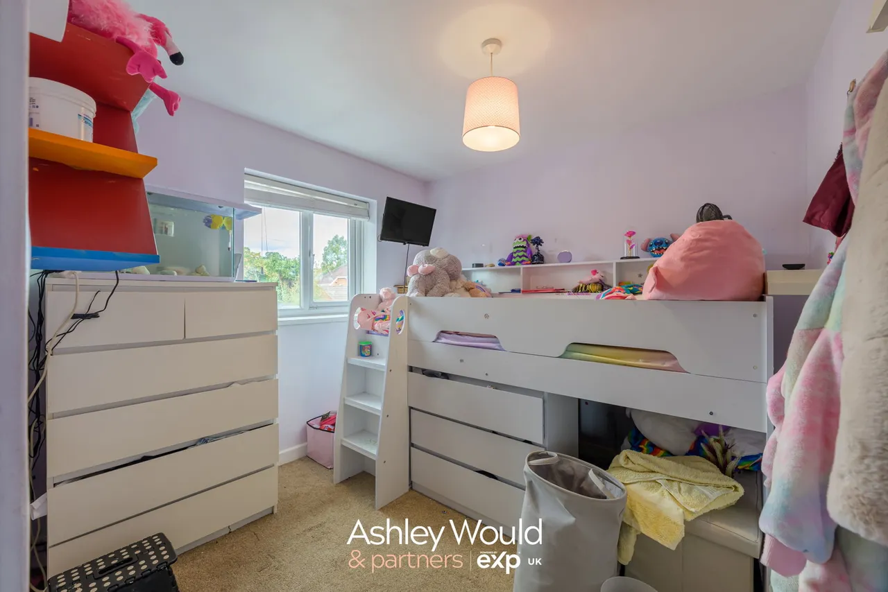 Bourne Avenue, Halesowen, B62, photo 11