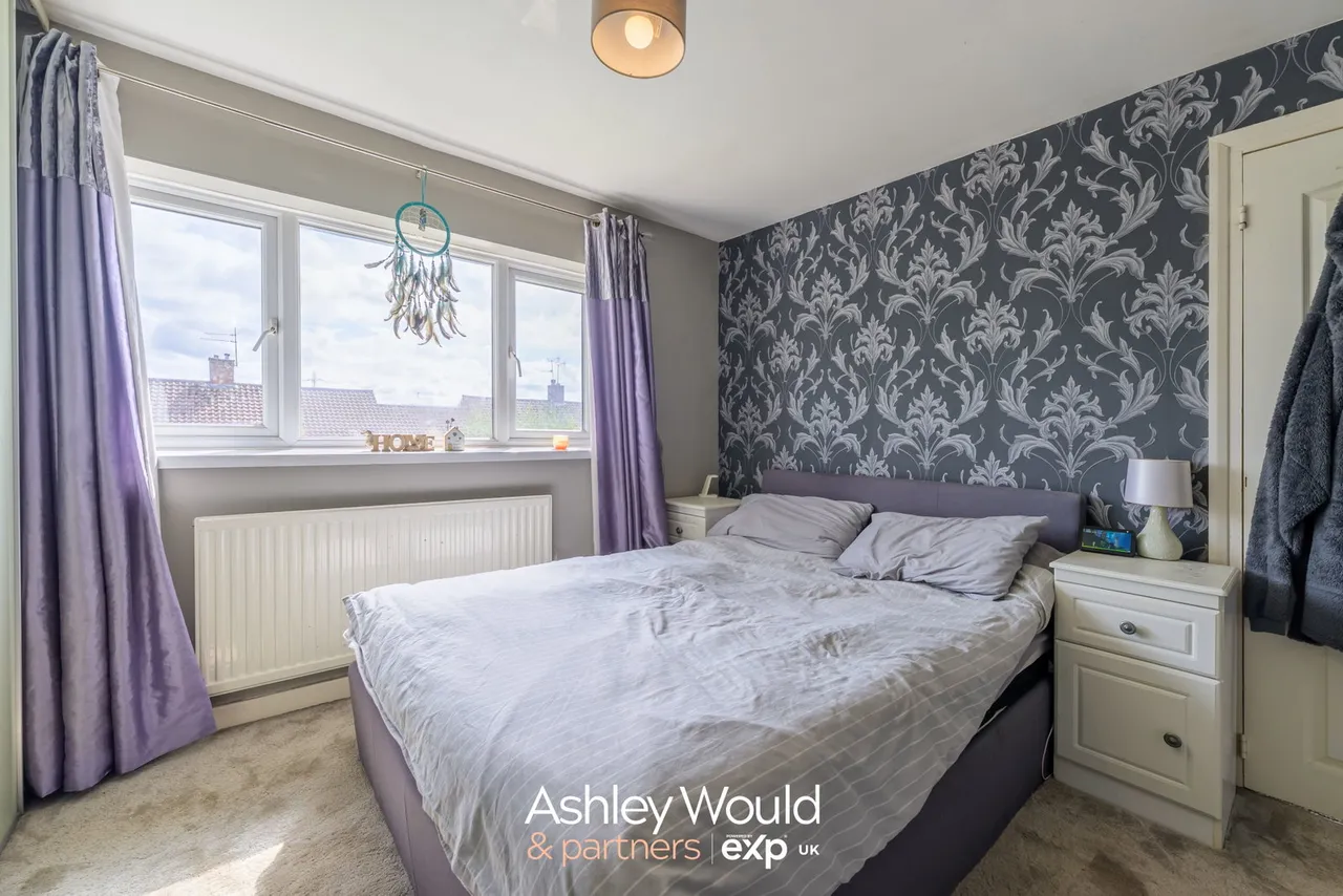 Bourne Avenue, Halesowen, B62, photo 9
