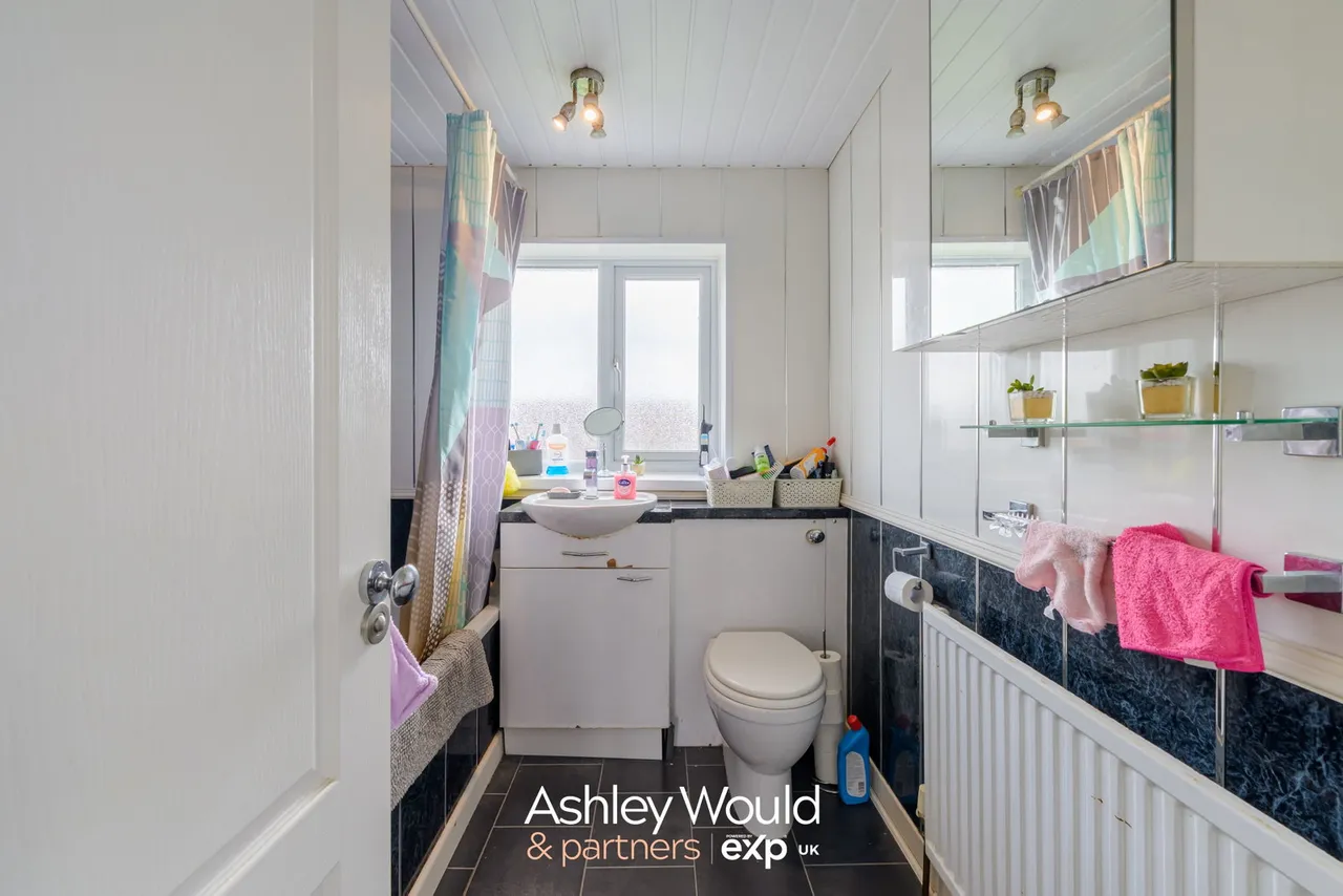 Bourne Avenue, Halesowen, B62, photo 14