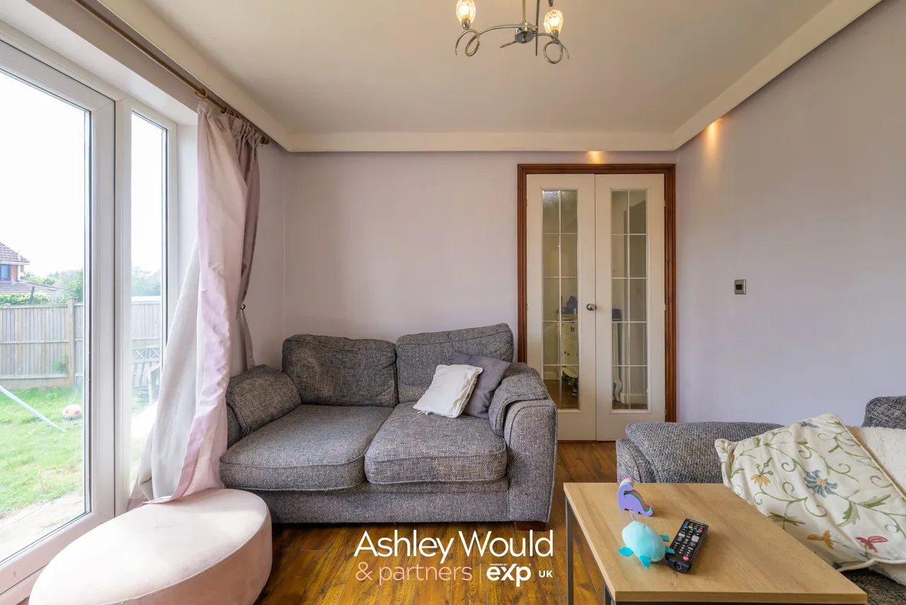 Bourne Avenue, Halesowen, B62, photo 5