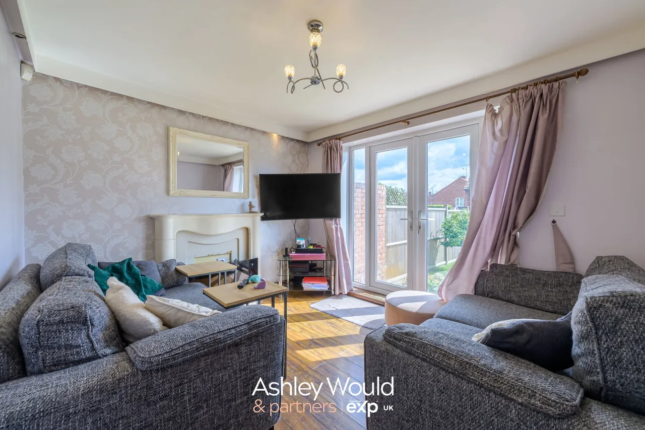 Bourne Avenue, Halesowen, B62, photo 4