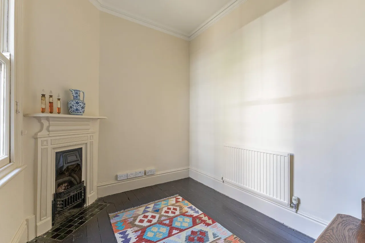 Glisson Road, CB1, photo 6