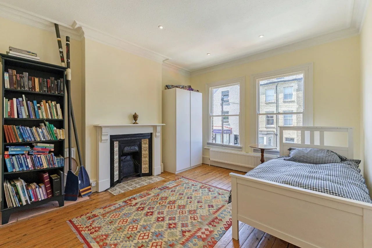 Glisson Road, CB1, photo 11