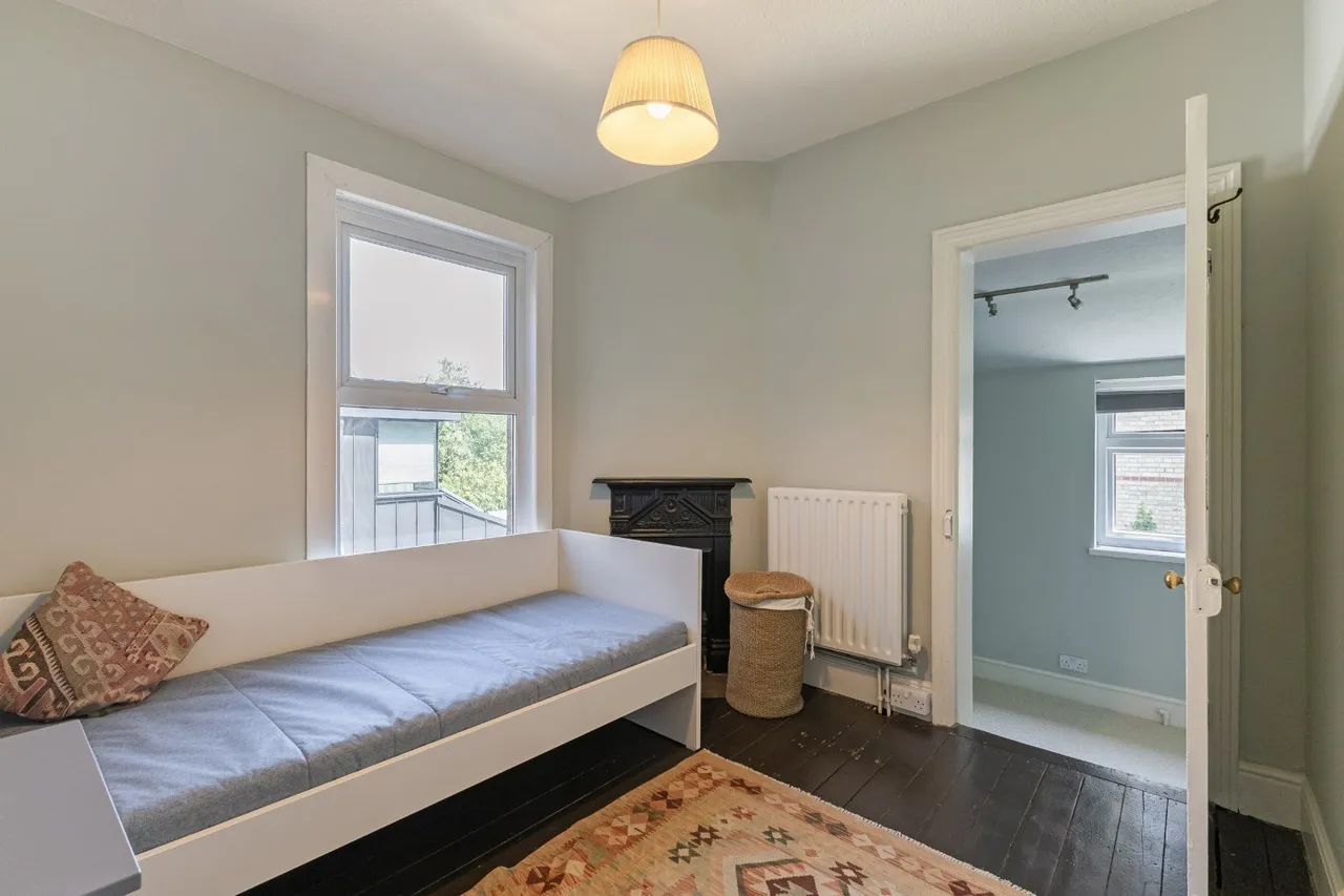 Glisson Road, CB1, photo 12